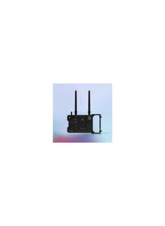 Atomos Connect for Ninja V and Ninja V+ HDMI Monitors  - Image 2