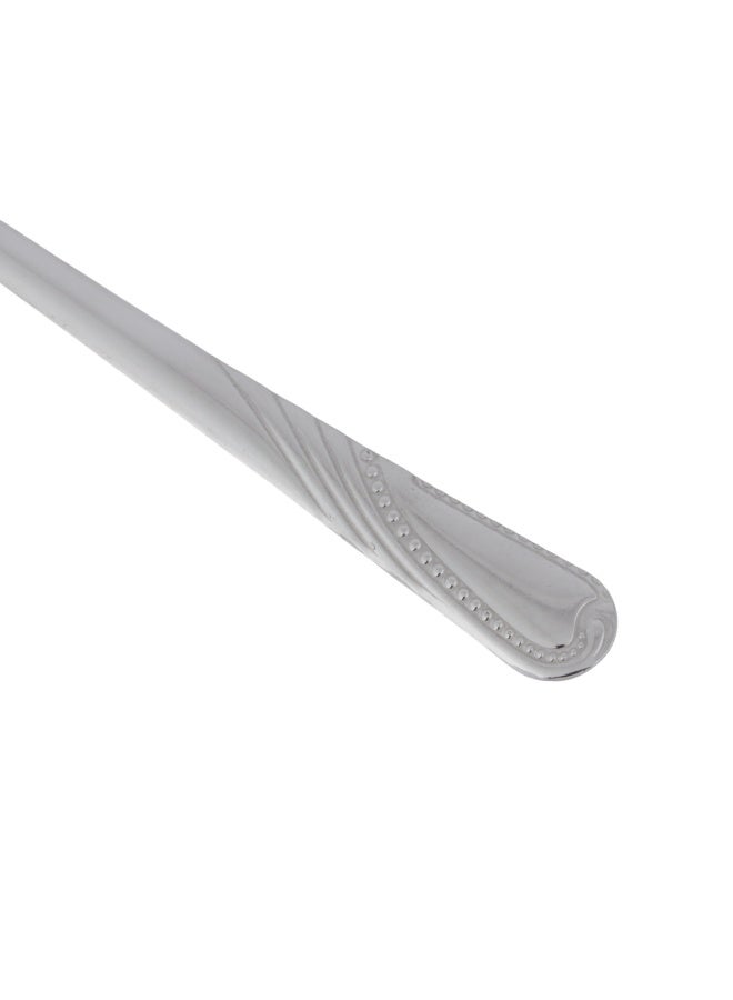 DELCASA 12 - Piecess Tea Spoon - Image 2