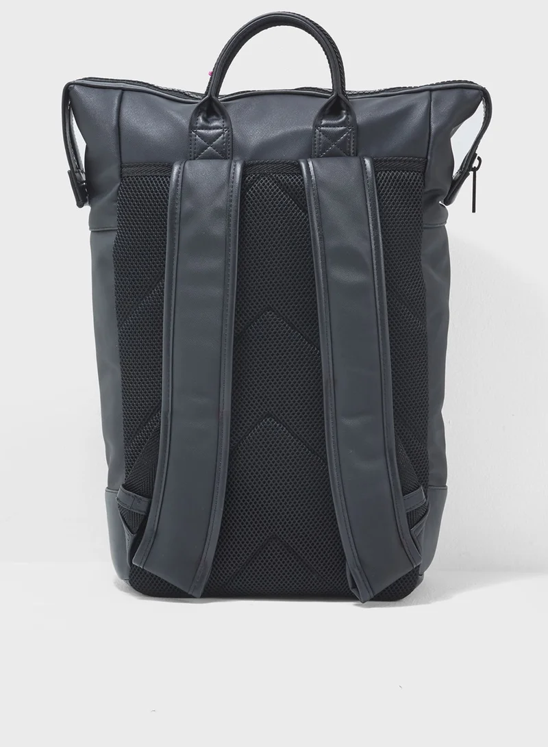 CALVIN KLEIN Caillou Backpack