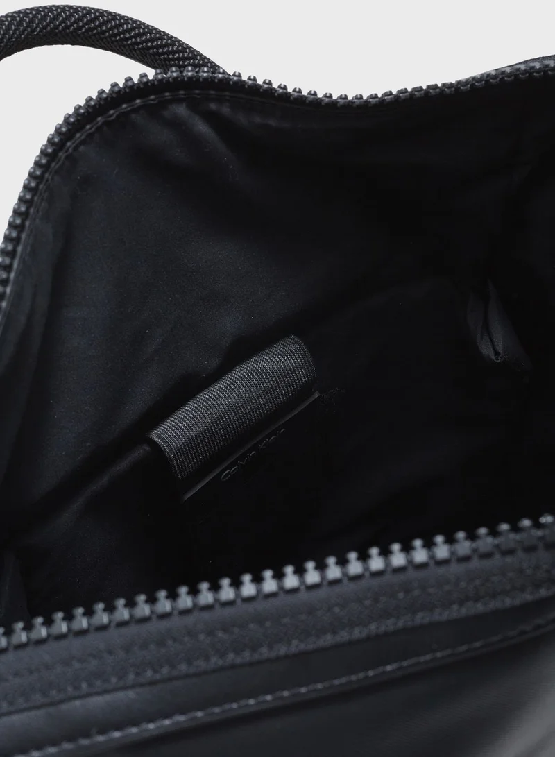 CALVIN KLEIN Caillou Backpack