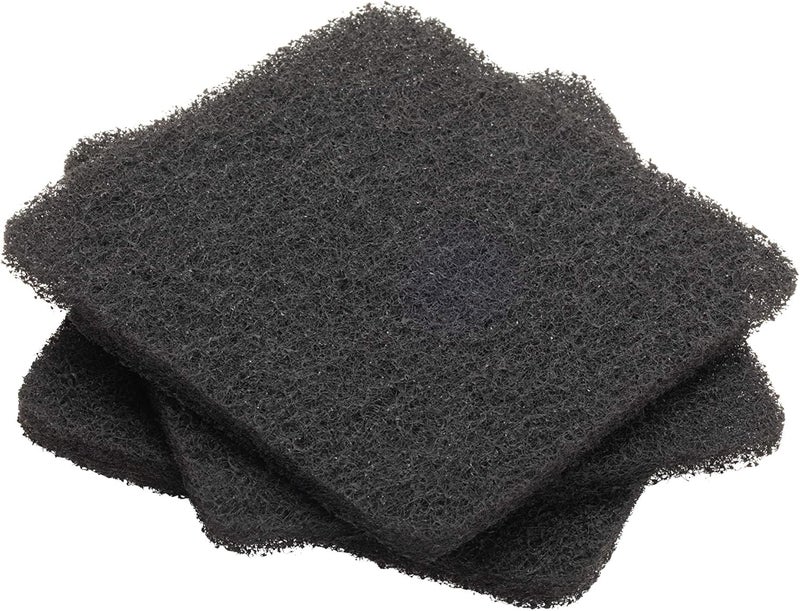 WELLER WSA350F Carbon Filters for WSA350 Fume Absorber (3 Pack) - Image 3
