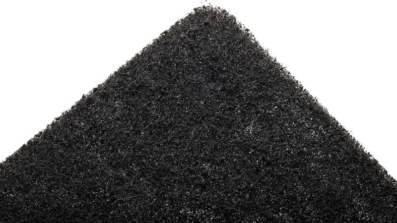 WELLER WSA350F Carbon Filters for WSA350 Fume Absorber (3 Pack) - Image 2
