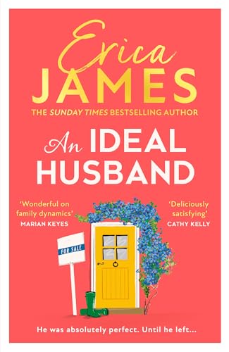 An Ideal Husband