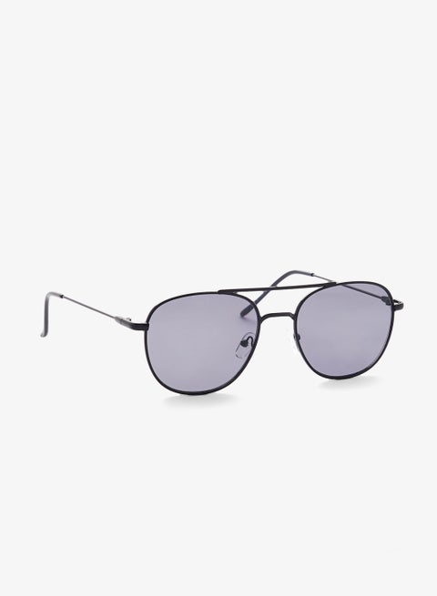 Casual Oversize Sunglasses