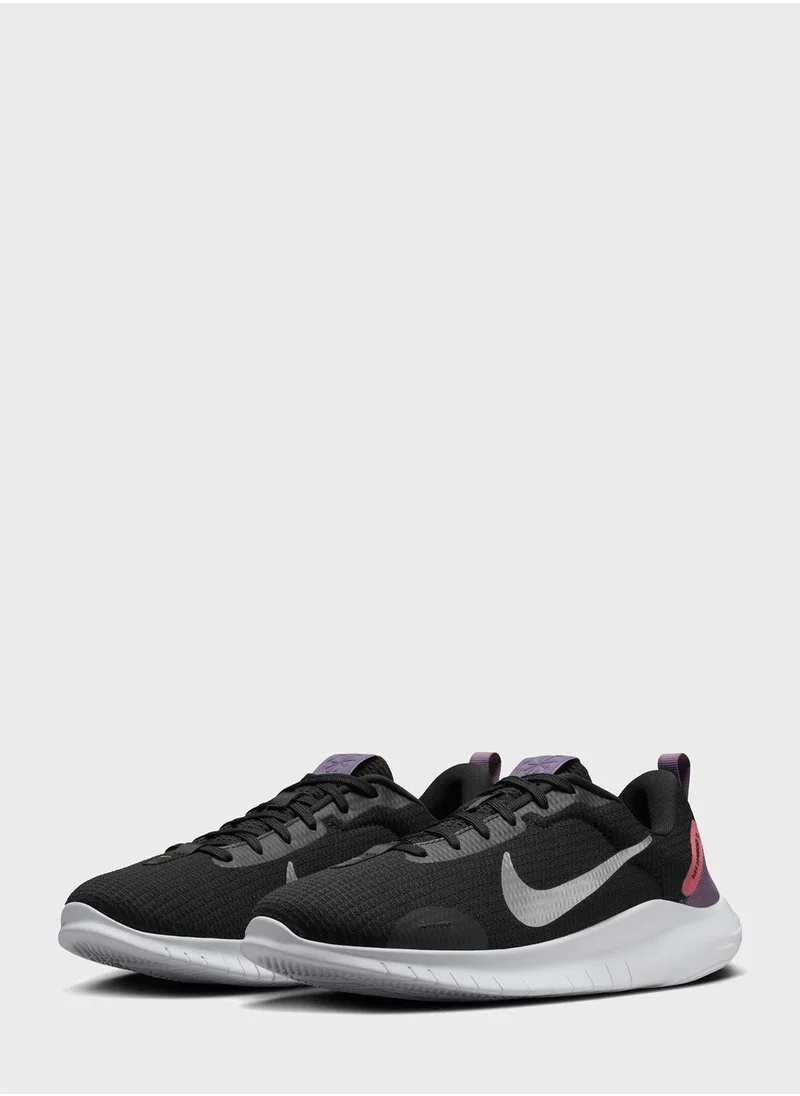 Nike Flex Experience 12