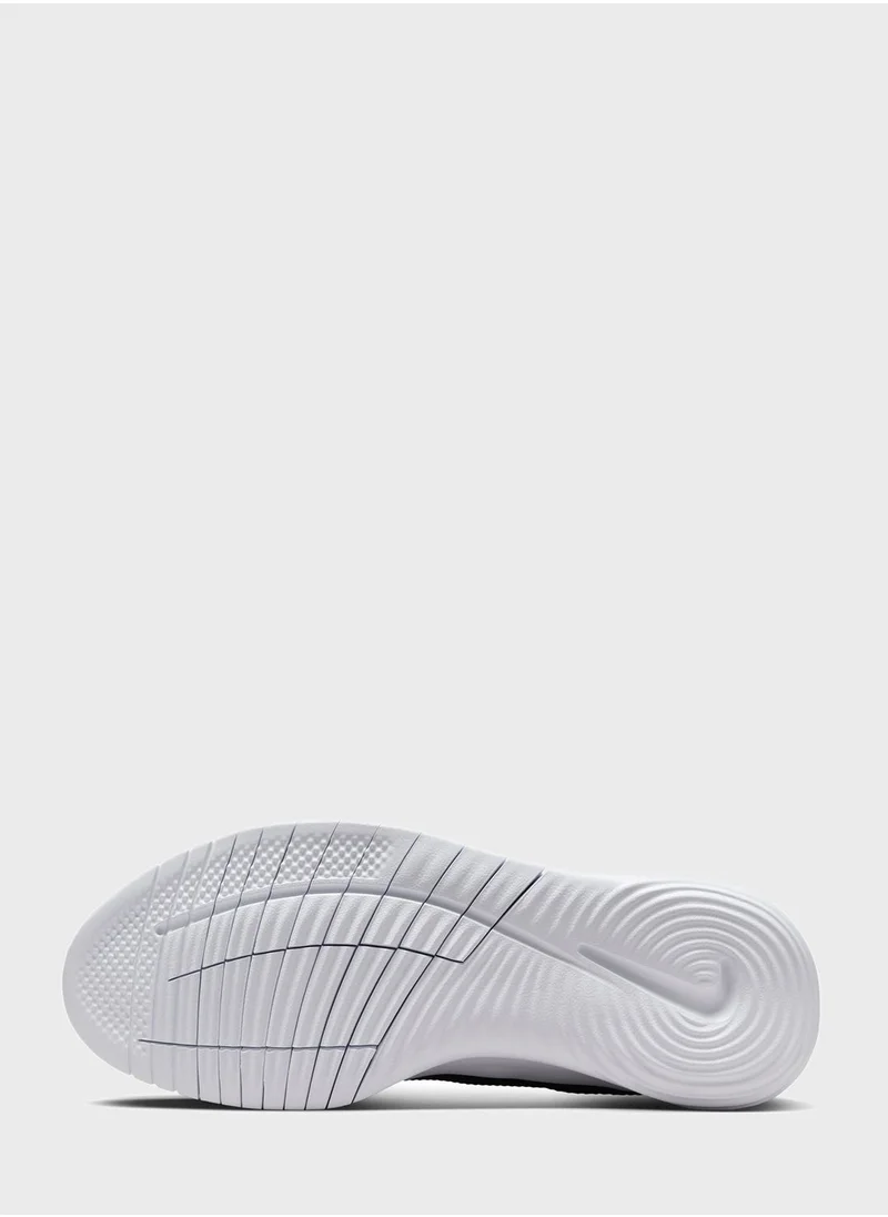 Nike Flex Experience 12