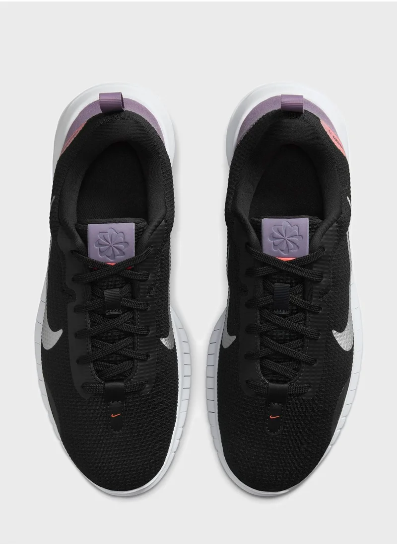 Nike Flex Experience 12