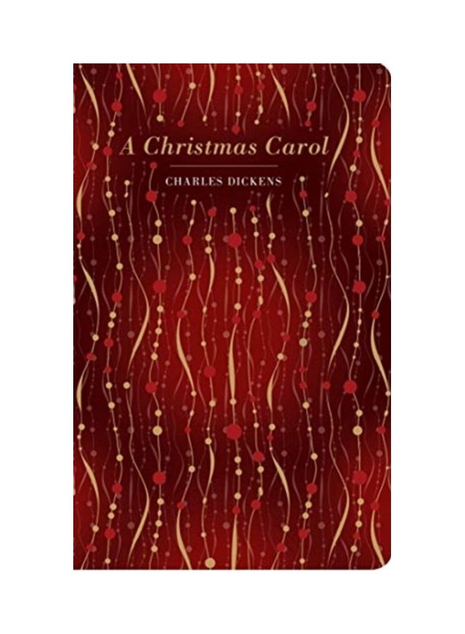 A Christmas Carol - Image 2