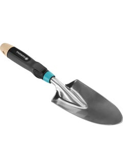 17700-20.000.00 Line Handheld Shovel