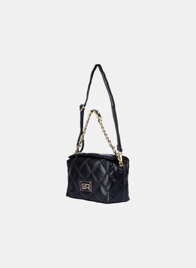 SHOEROOM Fashionable CrossBody Bag - Image 2