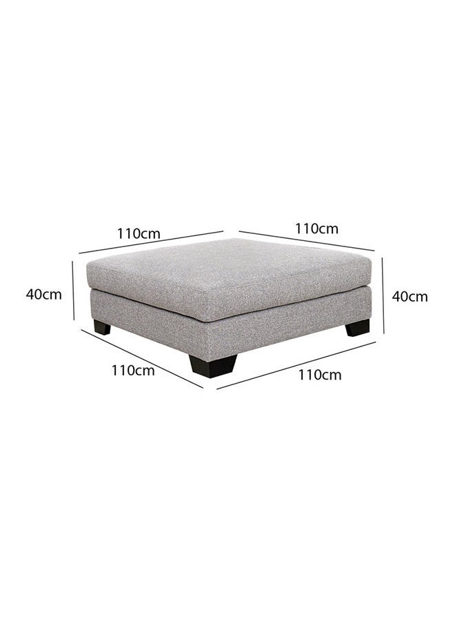 Sofable sofa ottomon 110x110x40 cm - pzsku/Z10CE7E9C68E7C8231CDDZ/45/_/1685698439/3caf8bca-15c8-4297-aa50-bba0be7bd487