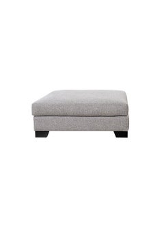 ROYAL FURNITURE Sofable sofa ottomon 110x110x40 cm  - Image 3