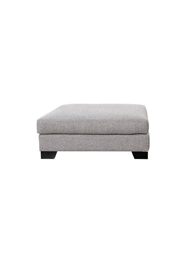 ROYAL FURNITURE - Sofable sofa ottomon 110x110x40 cm - Image 1