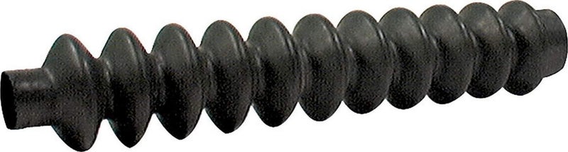 Allstar Performance Steering Shaft Boot