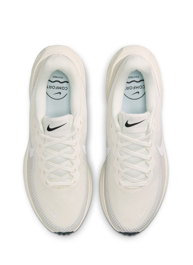 Nike Revolution 8  - Image 5