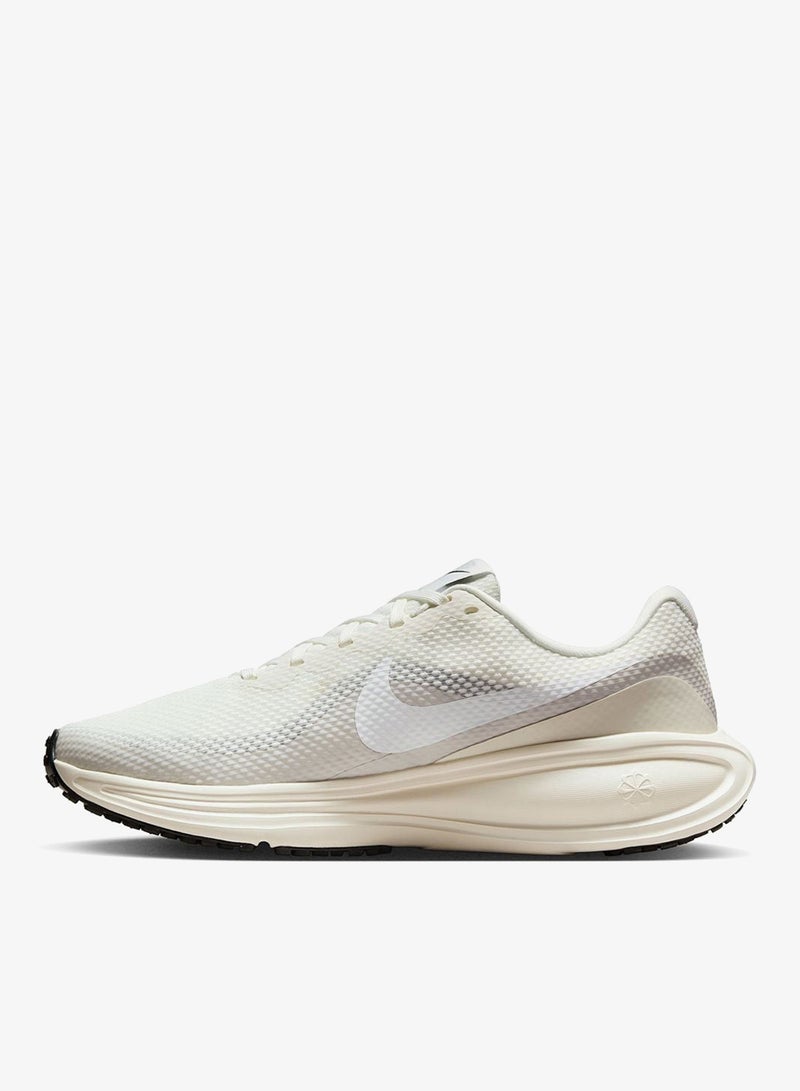 Nike Revolution 8 - Image 2