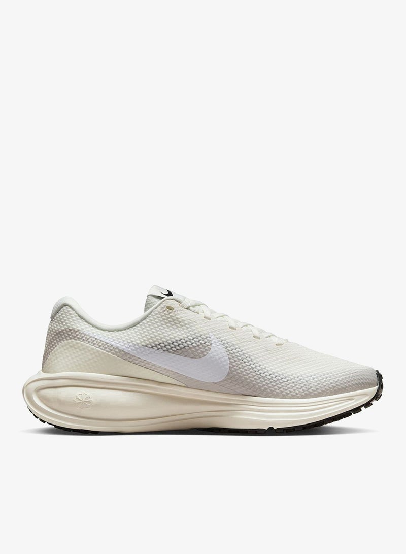 Nike Revolution 8 - Image 1