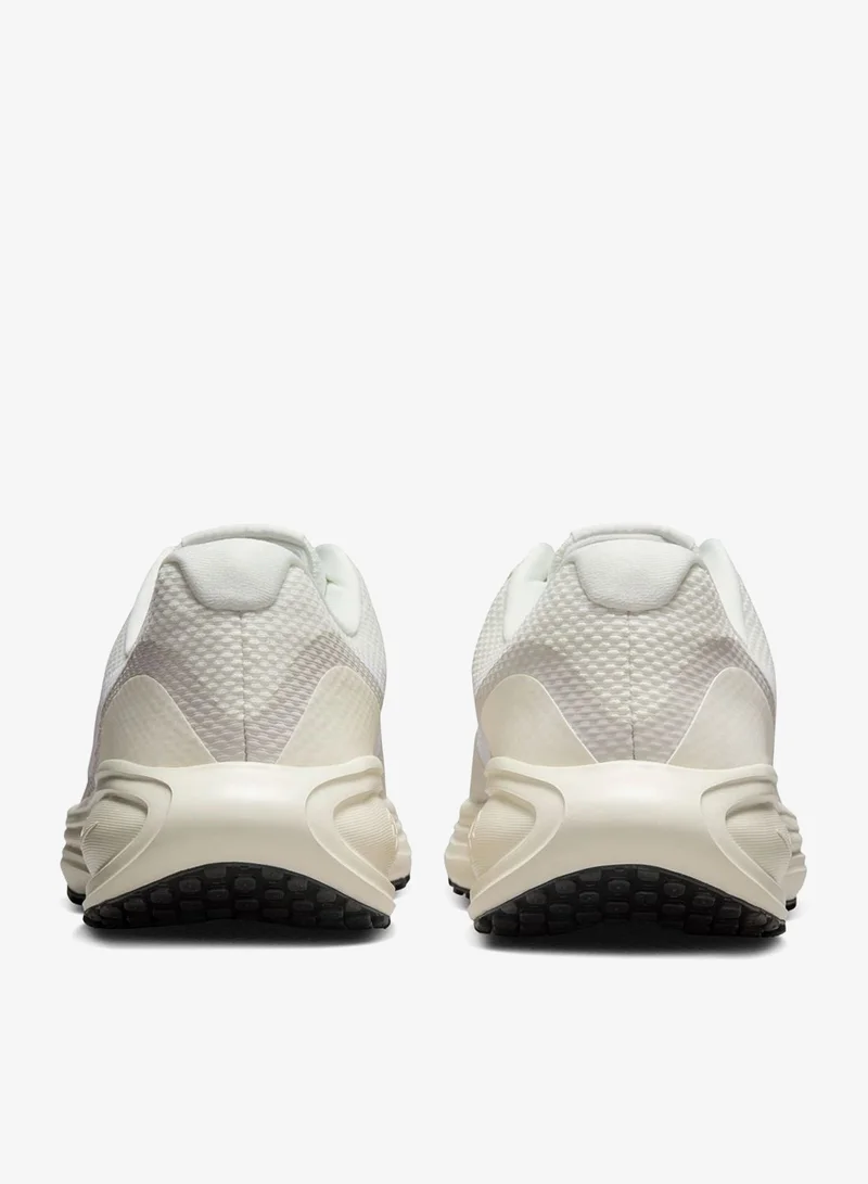 Nike  Revolution 8 for Women | Best Price UAE