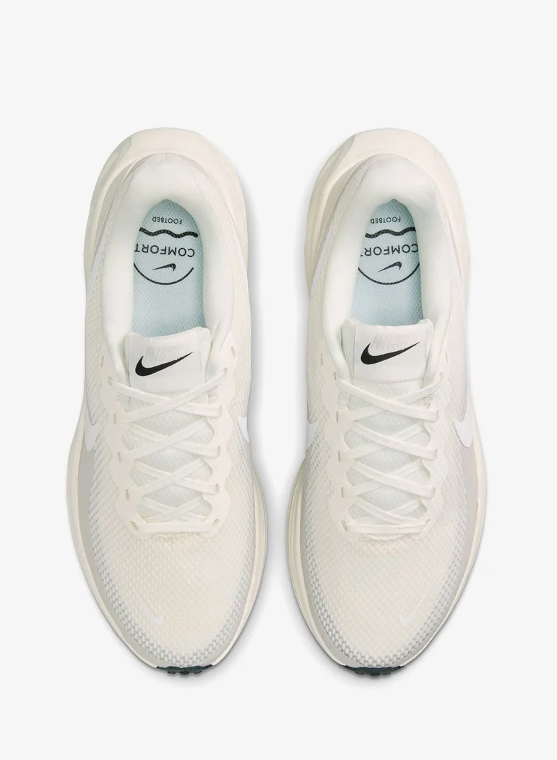 Nike  Revolution 8 for Women | Best Price UAE