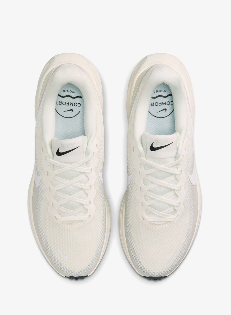 Nike Revolution 8 - Image 5