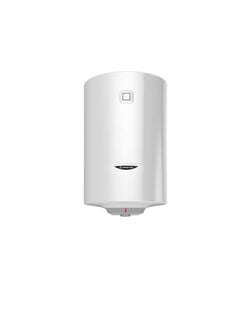 ماركة غير محددة سخان مياه أفقي PRO1 R (80 لتر)  - Image 3