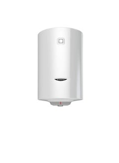 ماركة غير محددة سخان مياه أفقي PRO1 R (80 لتر)  - Image 1