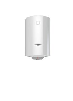 ماركة غير محددة سخان مياه أفقي PRO1 R (80 لتر)  - Image 2