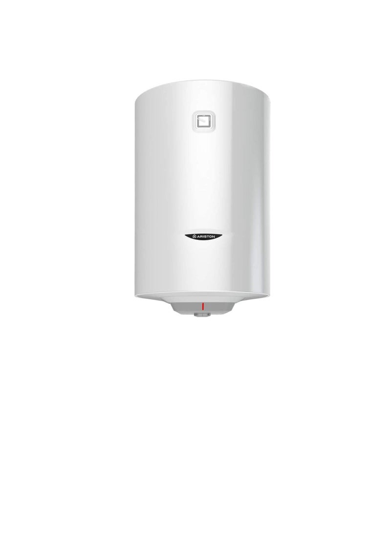 سخان مياه أفقي PRO1 R (80 لتر) - Image 2