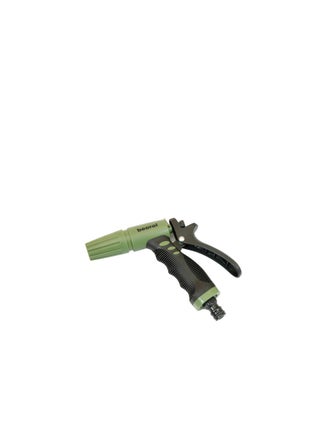 Beorol Garden Spray Gun 3Way GPP3 - pzsku/Z10CF29793821129CFB75Z/45/1746625391/3f544de1-2168-401a-b894-3e241d03cc8a