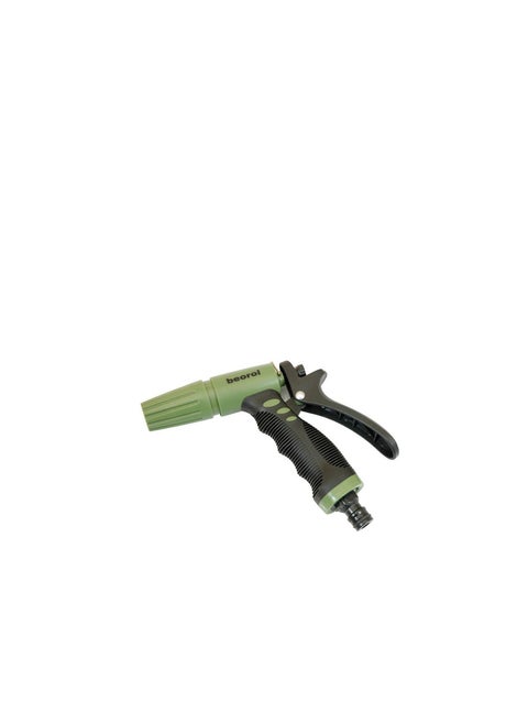 Beorol Garden Spray Gun 3Way GPP3