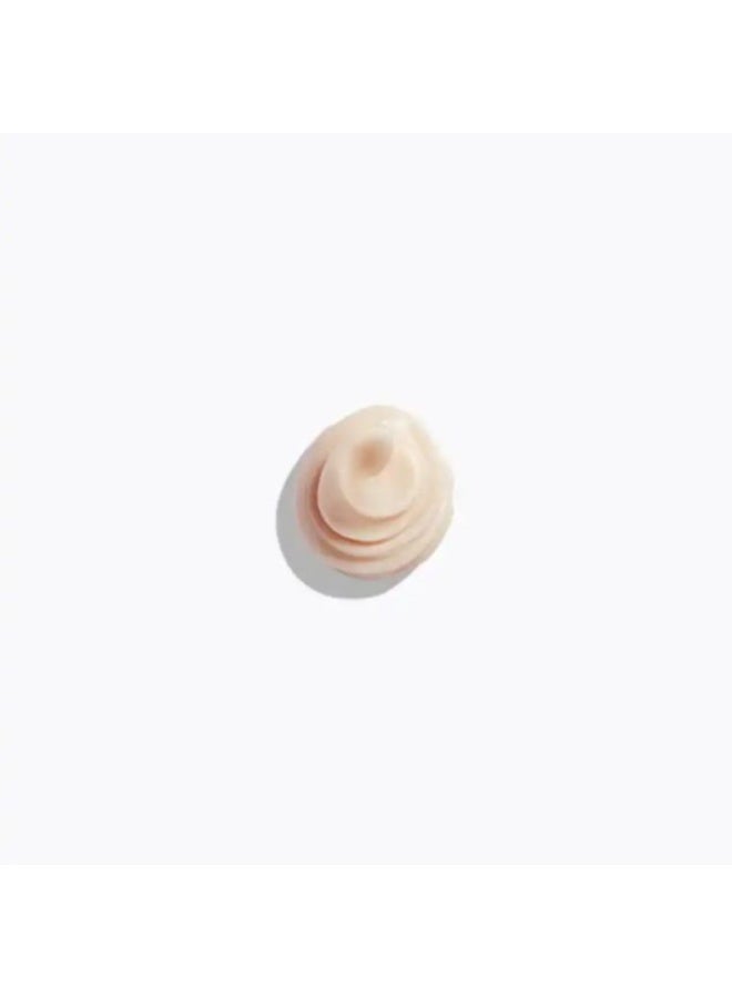StriVectin Anti-Wrinkle Line Blurfector Instant Wrinkle Blurring Primer 30ml - Image 4