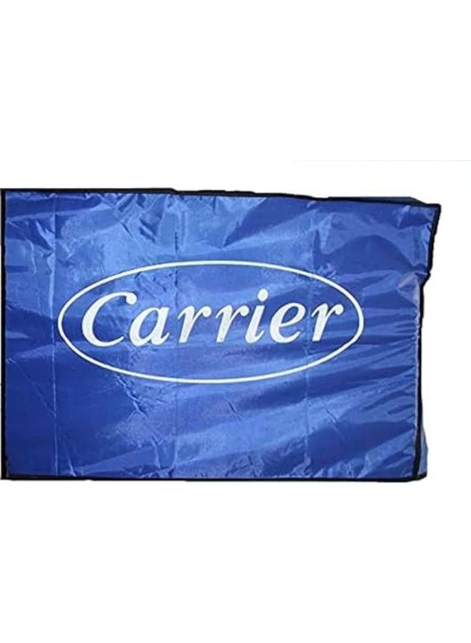 air conditioner cover