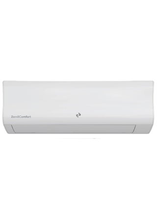 Comfort Split AC 22200 BTU Heat  Cool Rotary Compressor R410A AntiCorrosive Design - pzsku/Z10CFCFA2C004902B15D6Z/45/1743093369/63c6952b-bcc8-4e97-a468-150fd70c01ef