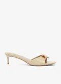 Khizana OFF WHITE
