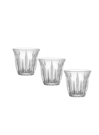 Liying Espresso Cups Set of 3 Clear Glass Cups 100ml for Coffee/Milk Insulated Shot Glasses Regular Espresso Accessories for CoffeeShop, Home, Kitchen and bar - pzsku/Z10D03DBFBDB995972564Z/45/_/1728804428/cf0cc2b2-6bbe-498d-a69e-18bd461c5d14