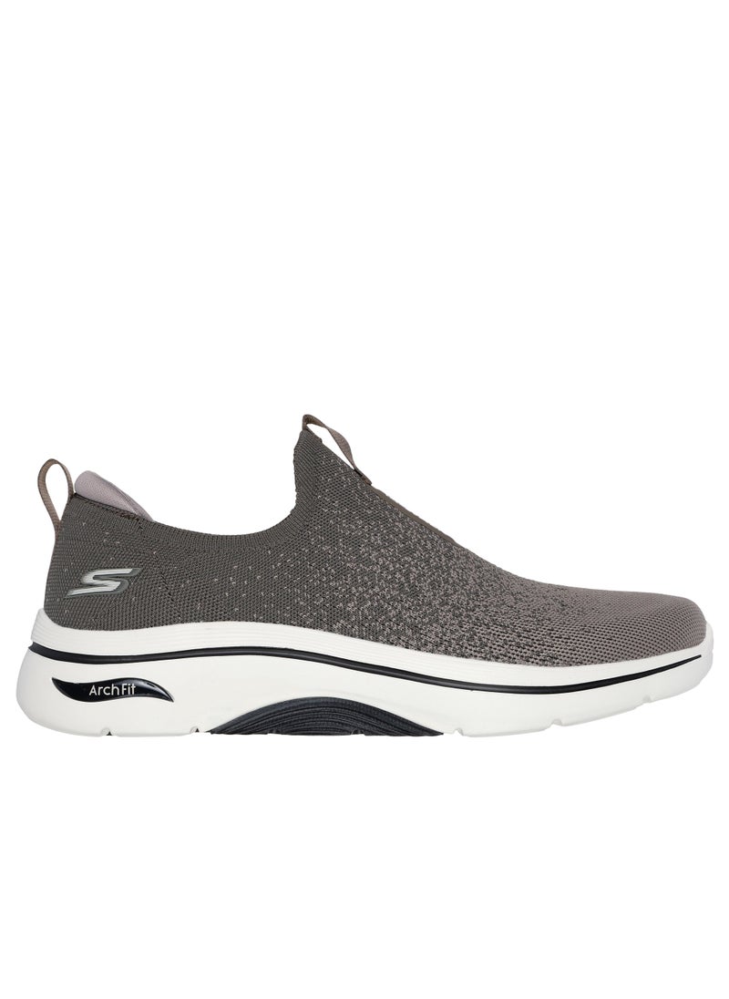 SKECHERS - Go Walk Arch Fit 2.0 - Image 1