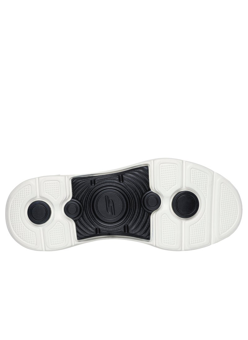 SKECHERS - Go Walk Arch Fit 2.0 - Image 1