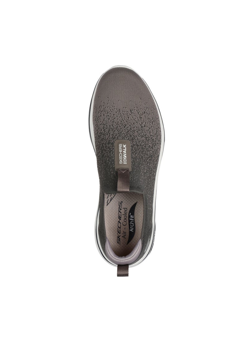 SKECHERS - Go Walk Arch Fit 2.0 - Image 1