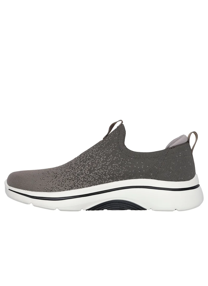 SKECHERS Go Walk Arch Fit 2.0