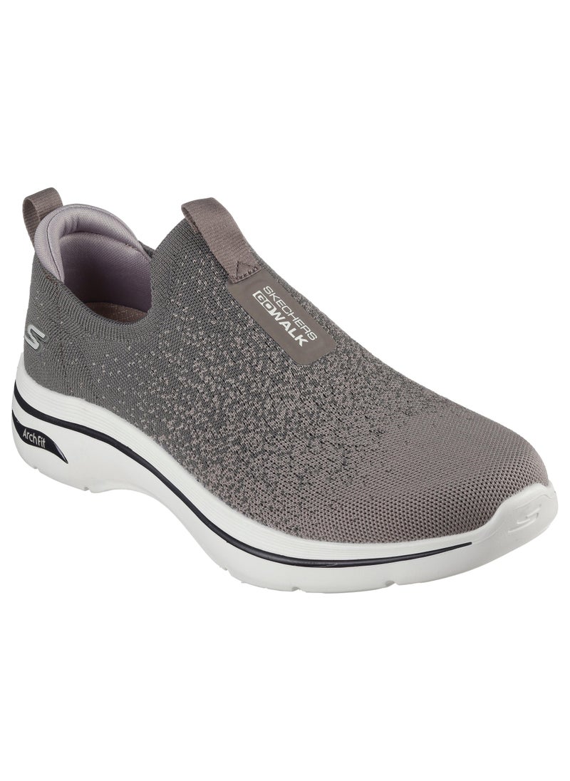 SKECHERS - Go Walk Arch Fit 2.0 - Image 1
