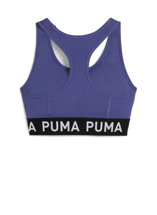 PUMA - 4Keeps Bra - Image 1