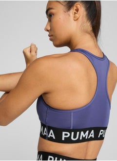 PUMA 4Keeps Bra  - Image 4