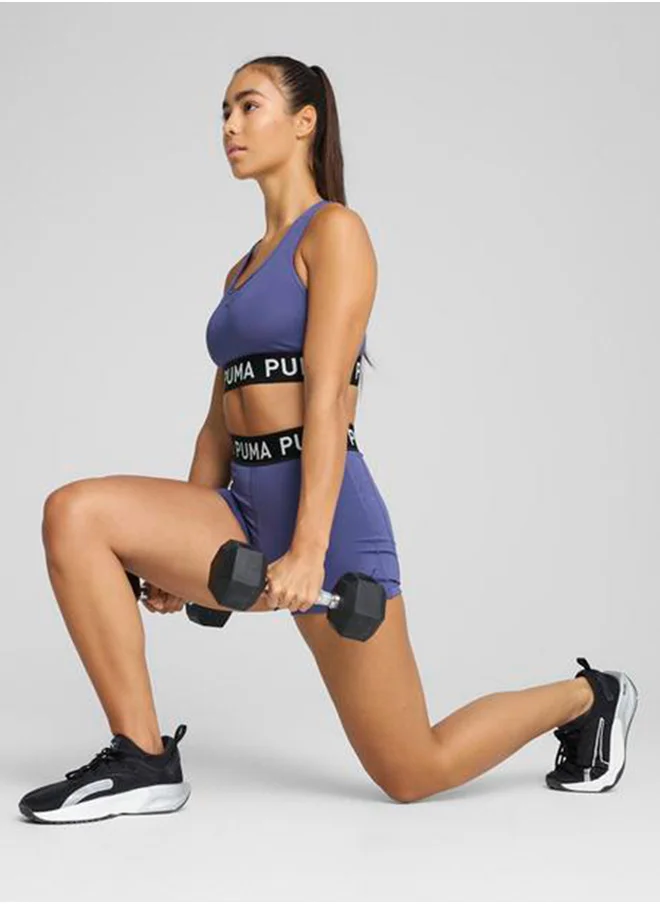 PUMA 4Keeps Bra