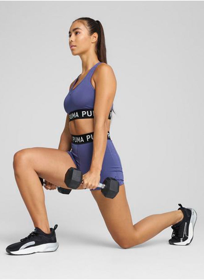 PUMA - 4Keeps Bra - Image 1