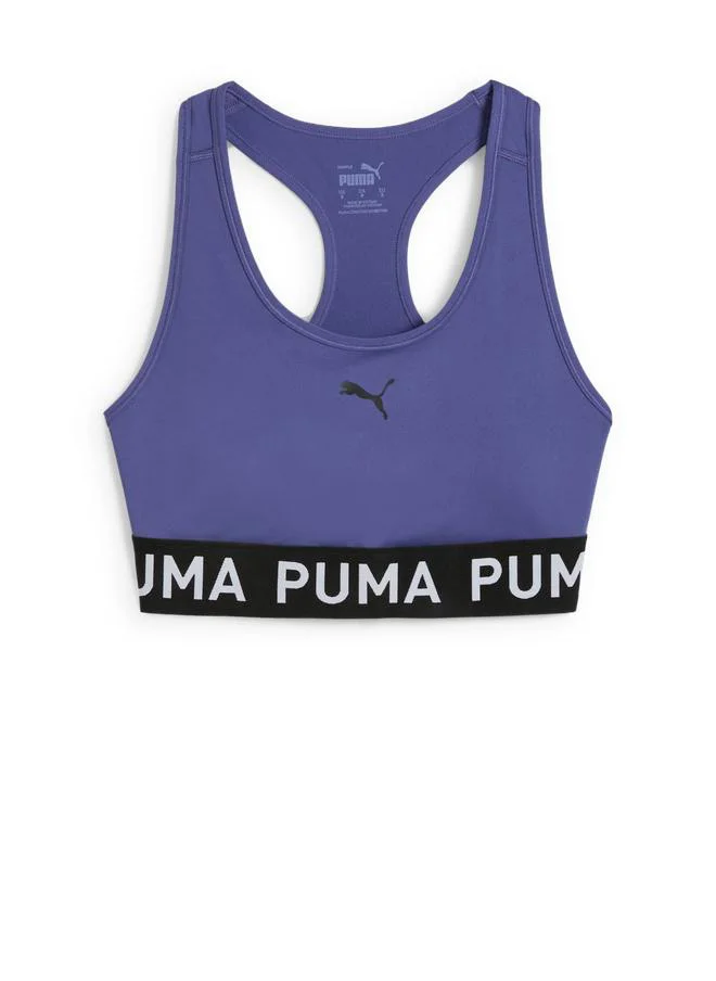 PUMA 4Keeps Bra