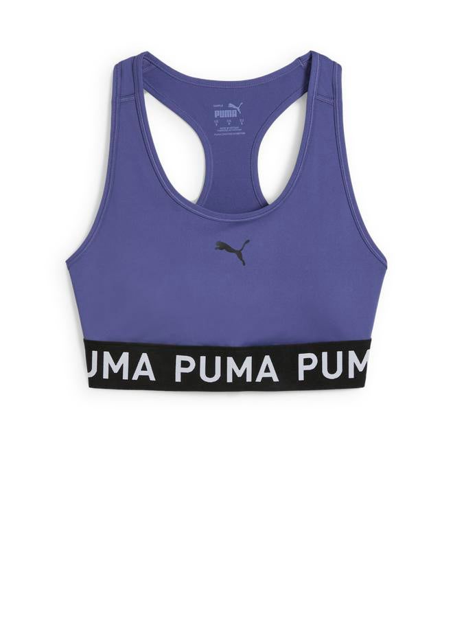 PUMA - 4Keeps Bra - Image 1