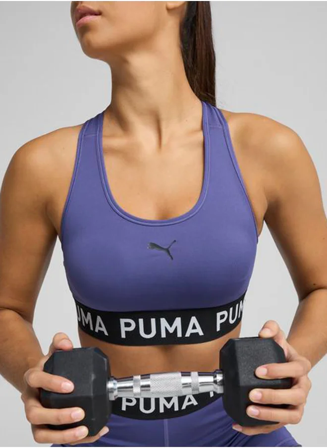 PUMA 4Keeps Bra