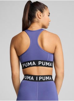PUMA 4Keeps Bra  - Image 2