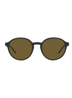 GIORGIO ARMANI Sunglasses Model 8160 Color 500173 Size 51 