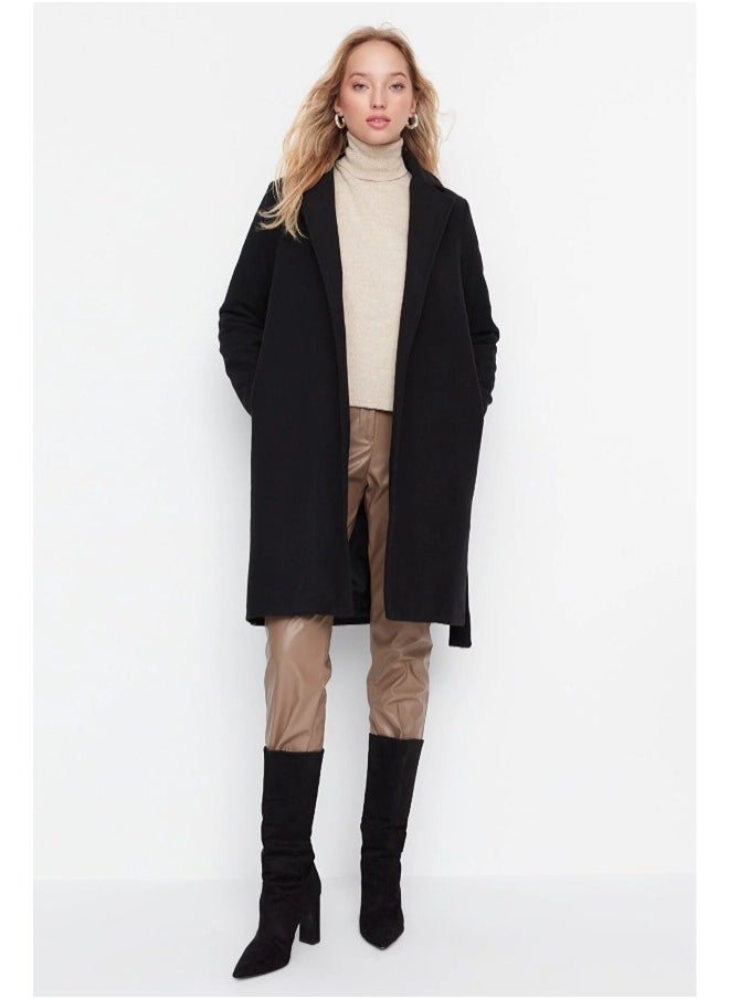 trendyol - Coat - Basic - Image 1
